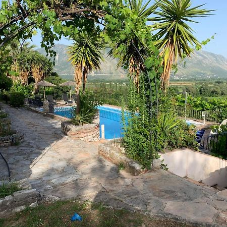 Ritual Greece Appartement 2 Kipseli  Zewnętrze zdjęcie