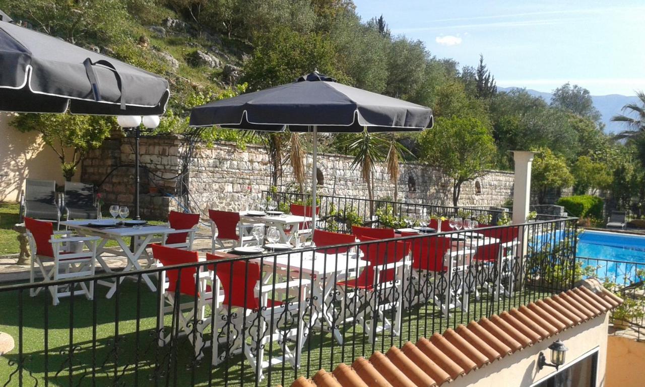 Ritual Greece Appartement 2 Kipseli  Zewnętrze zdjęcie