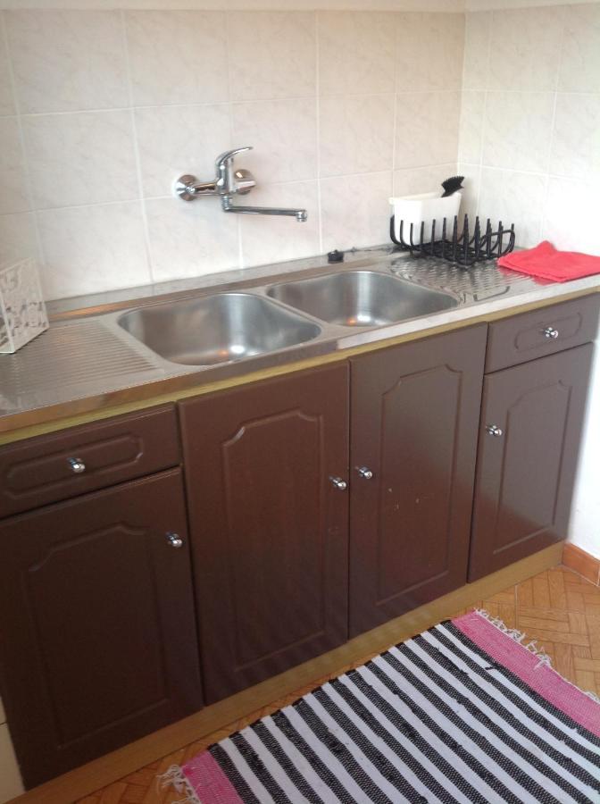 Ritual Greece Appartement 2 Kipseli  Zewnętrze zdjęcie