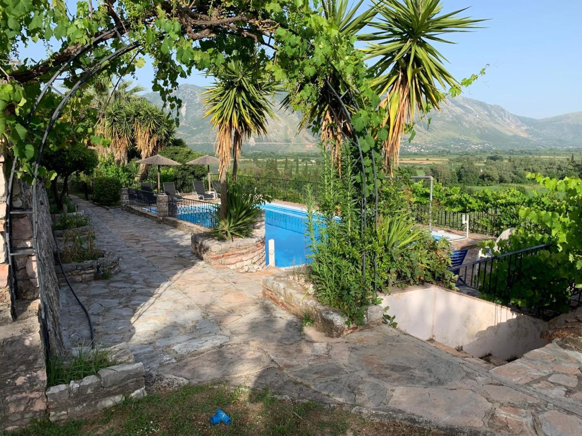 Ritual Greece Appartement 2 Kipseli  Zewnętrze zdjęcie
