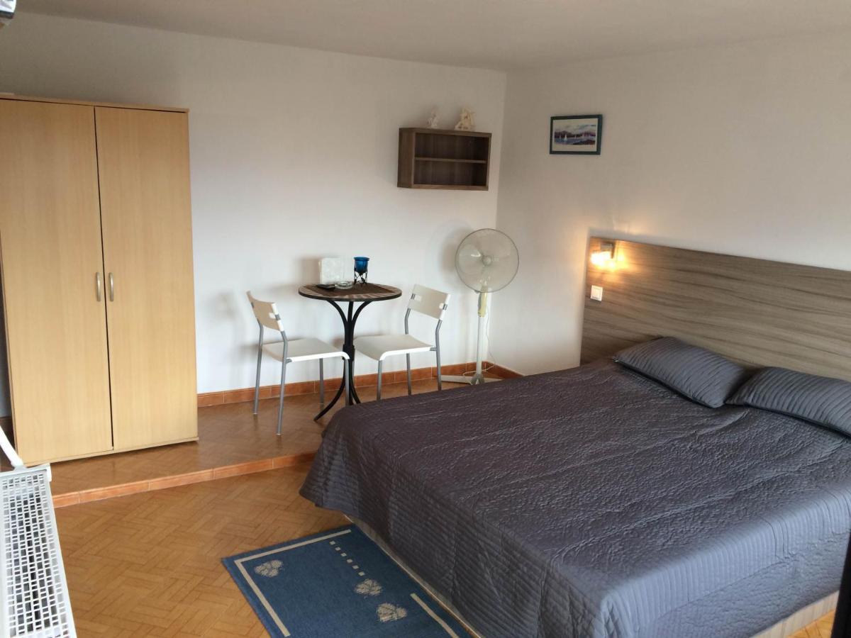 Ritual Greece Appartement 2 Kipseli  Zewnętrze zdjęcie