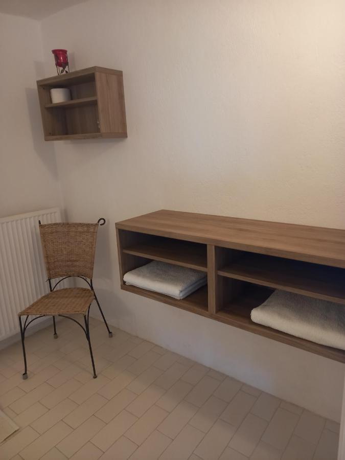 Ritual Greece Appartement 2 Kipseli  Zewnętrze zdjęcie