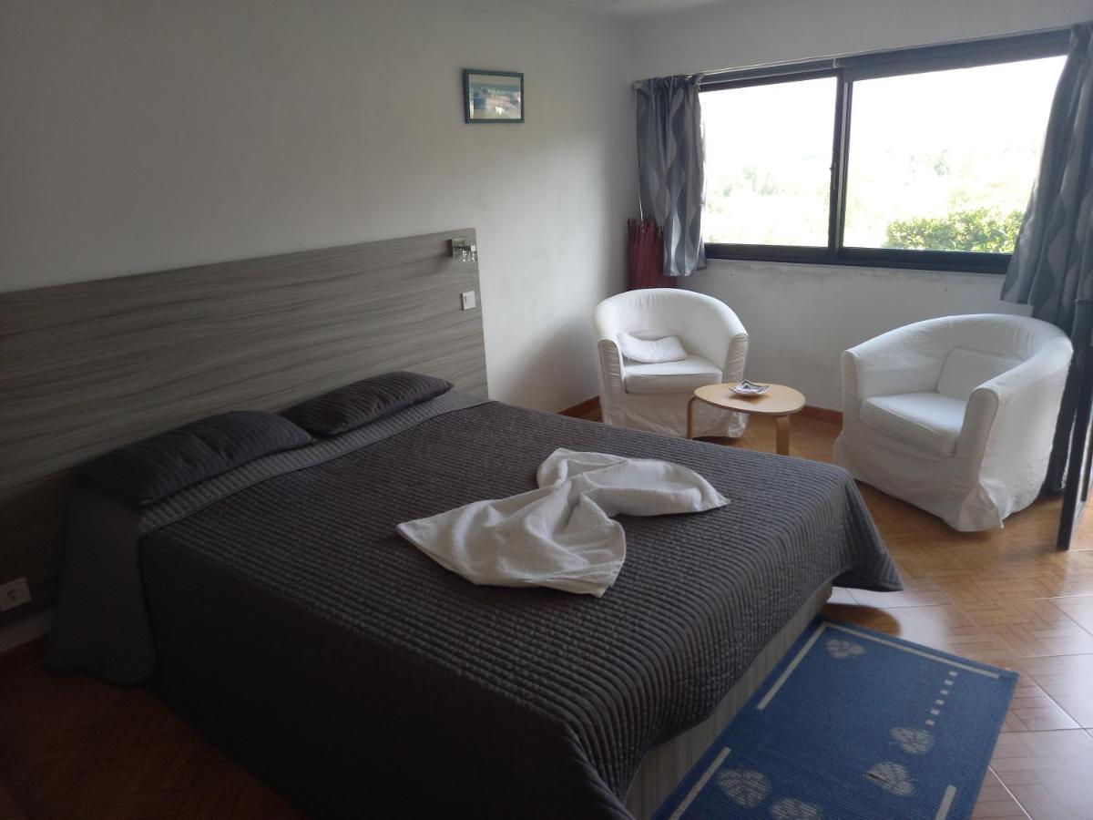 Ritual Greece Appartement 2 Kipseli  Zewnętrze zdjęcie