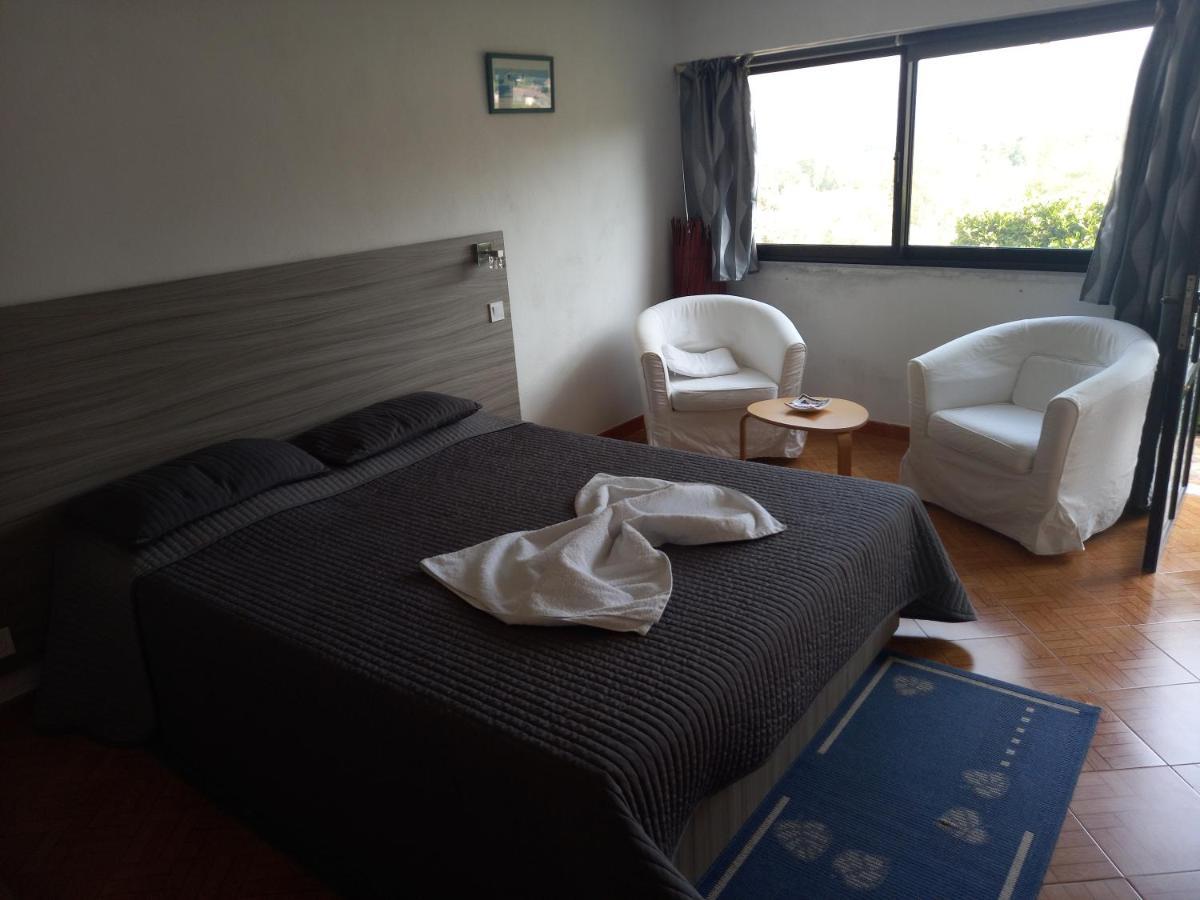 Ritual Greece Appartement 2 Kipseli  Zewnętrze zdjęcie